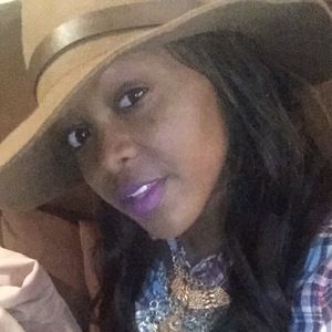 Meet your Posher, Diamond